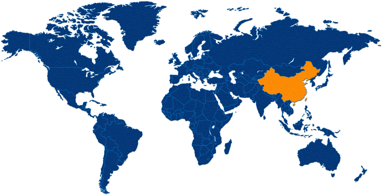 AG�������P�r(sh��) - �������ǲ�!